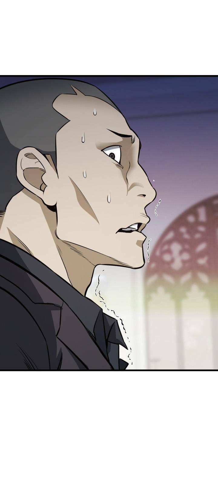 Ta Trở Về Từ Địa Ngục Chapter 16 - Trang 2