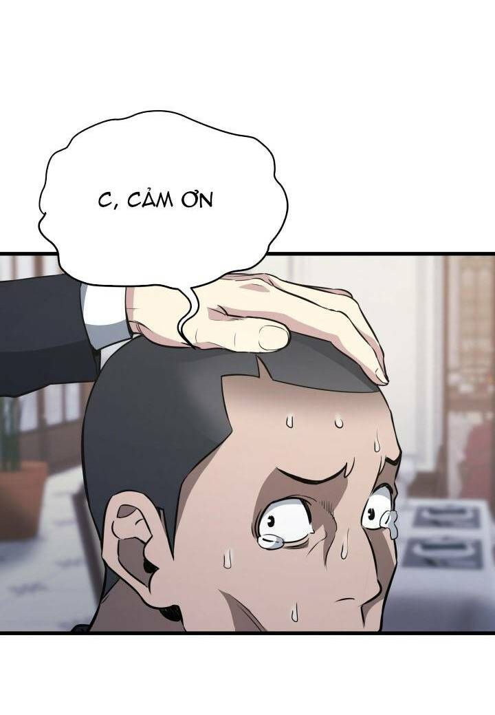 Ta Trở Về Từ Địa Ngục Chapter 17 - Trang 2