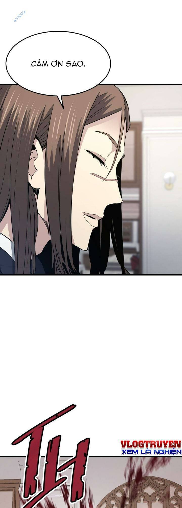 Ta Trở Về Từ Địa Ngục Chapter 17 - Trang 2