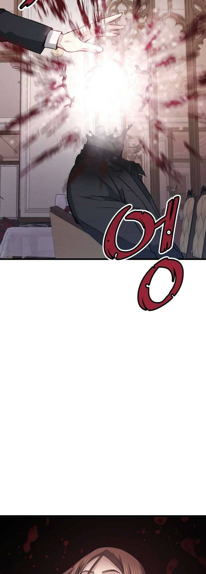 Ta Trở Về Từ Địa Ngục Chapter 17 - Trang 2