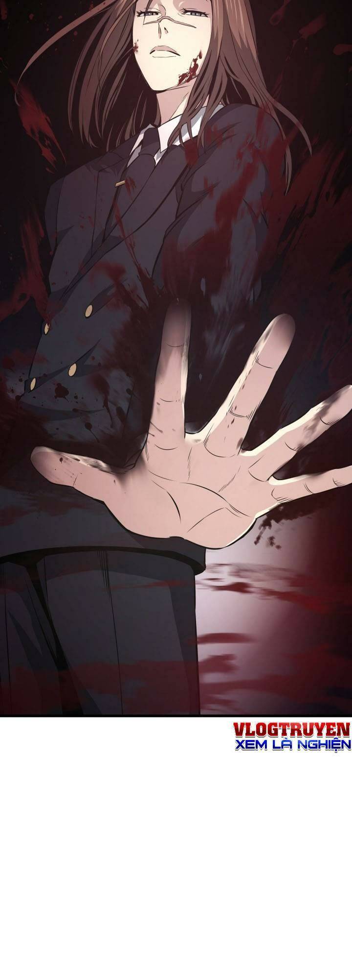 Ta Trở Về Từ Địa Ngục Chapter 17 - Trang 2