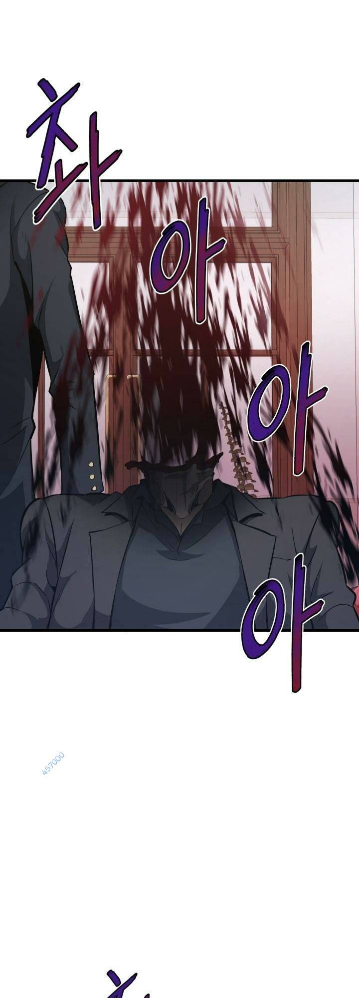 Ta Trở Về Từ Địa Ngục Chapter 17 - Trang 2