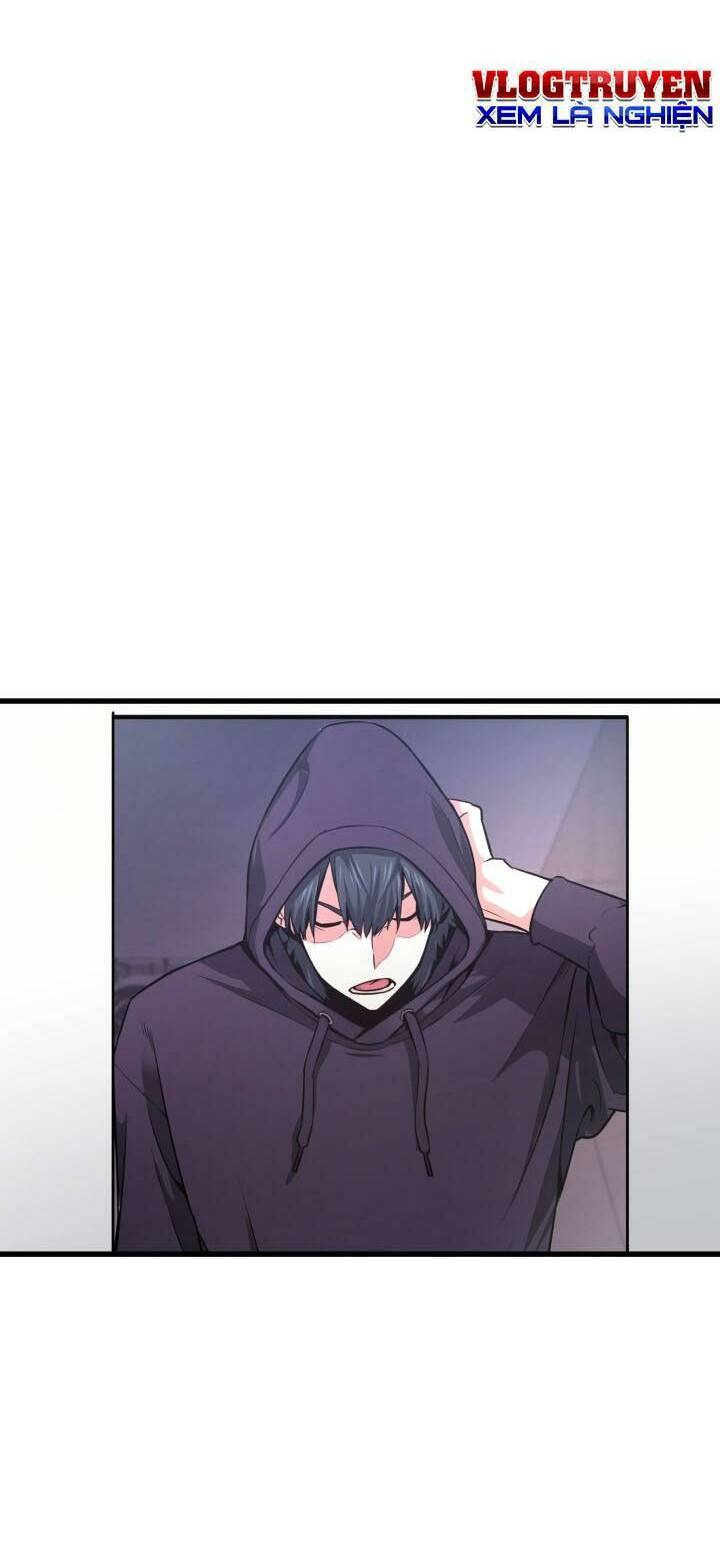 Ta Trở Về Từ Địa Ngục Chapter 17 - Trang 2