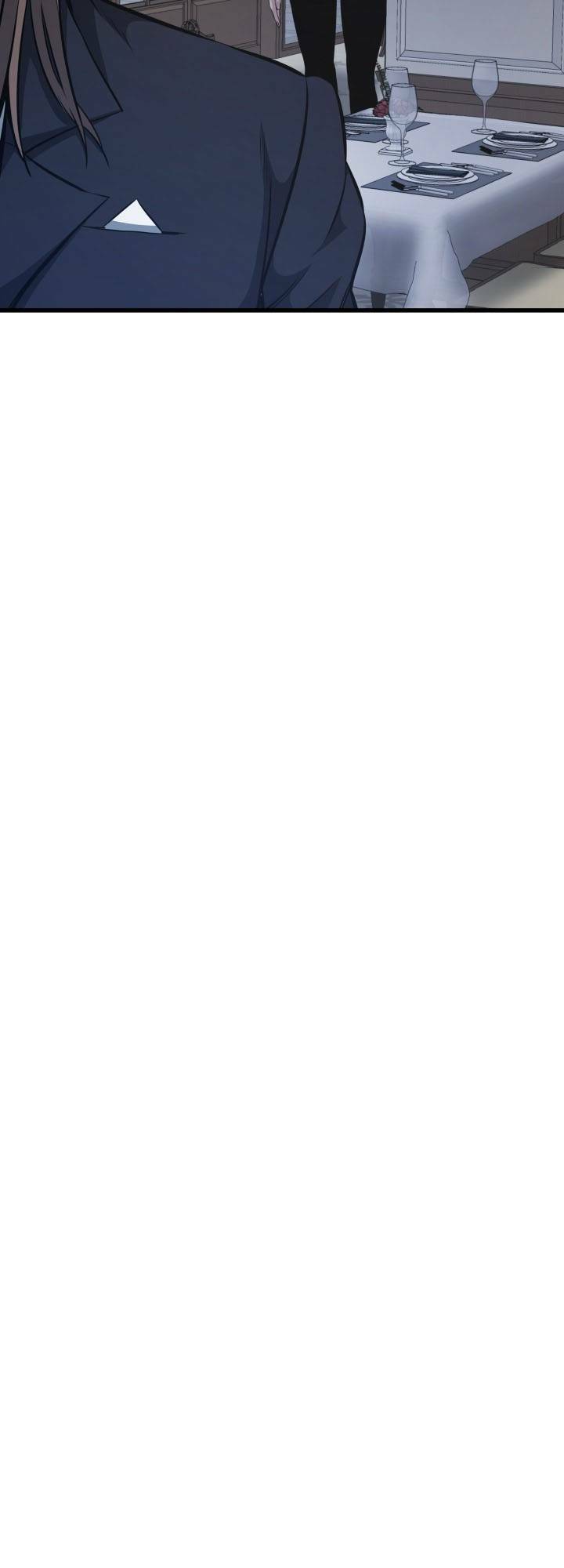 Ta Trở Về Từ Địa Ngục Chapter 17 - Trang 2