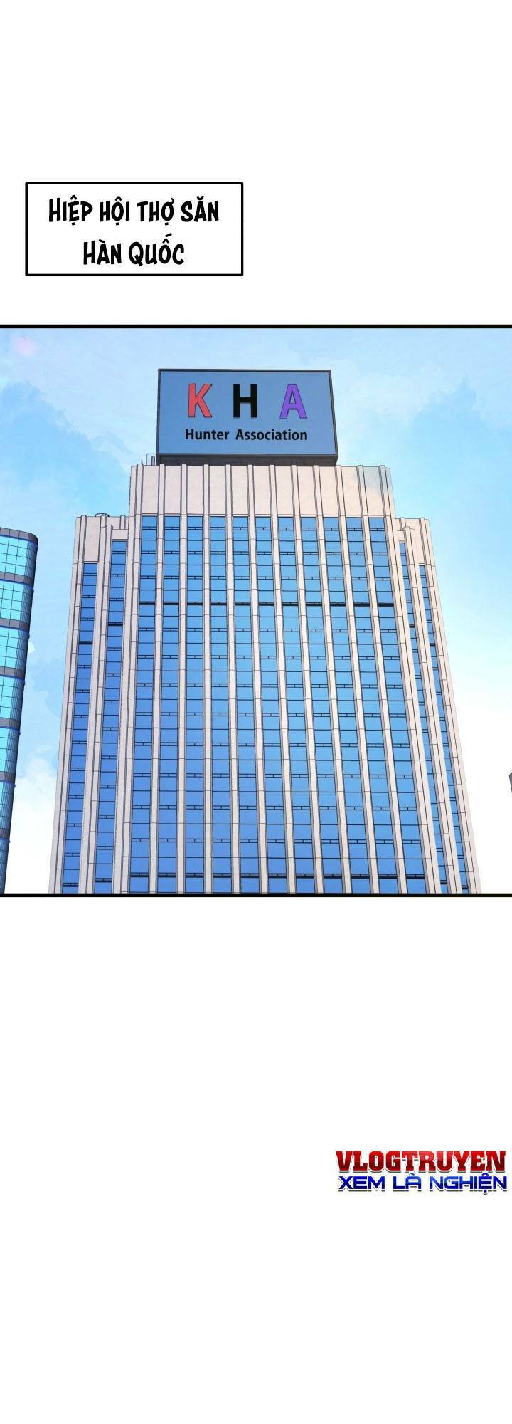 Ta Trở Về Từ Địa Ngục Chapter 17 - Trang 2