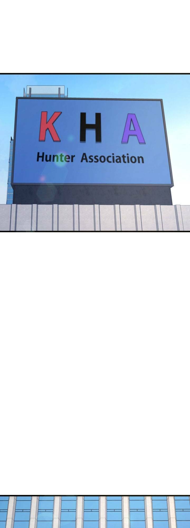 Ta Trở Về Từ Địa Ngục Chapter 17 - Trang 2