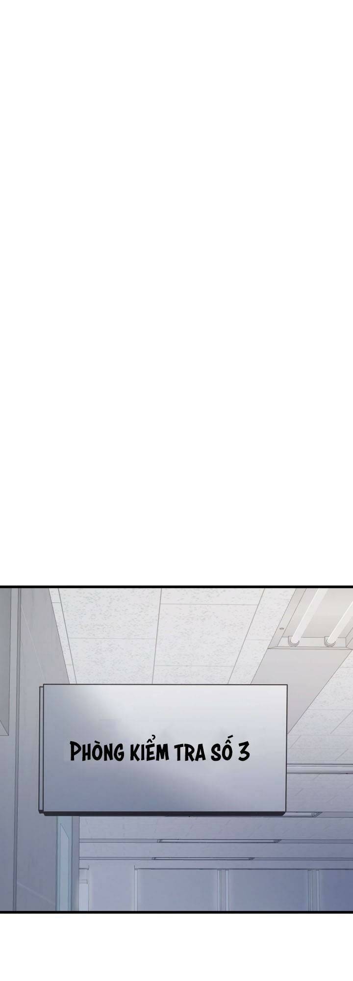 Ta Trở Về Từ Địa Ngục Chapter 17 - Trang 2