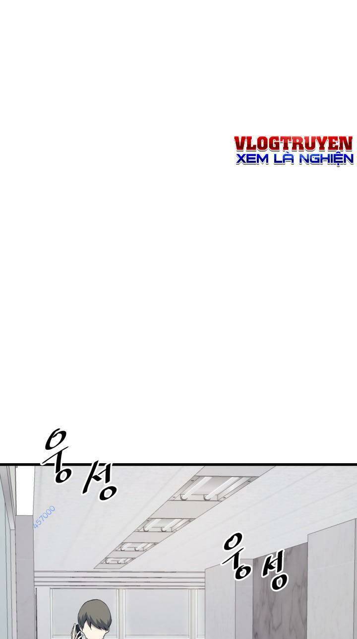 Ta Trở Về Từ Địa Ngục Chapter 17 - Trang 2