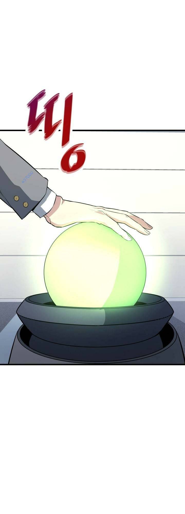 Ta Trở Về Từ Địa Ngục Chapter 17 - Trang 2