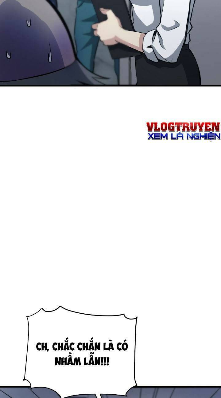 Ta Trở Về Từ Địa Ngục Chapter 17 - Trang 2