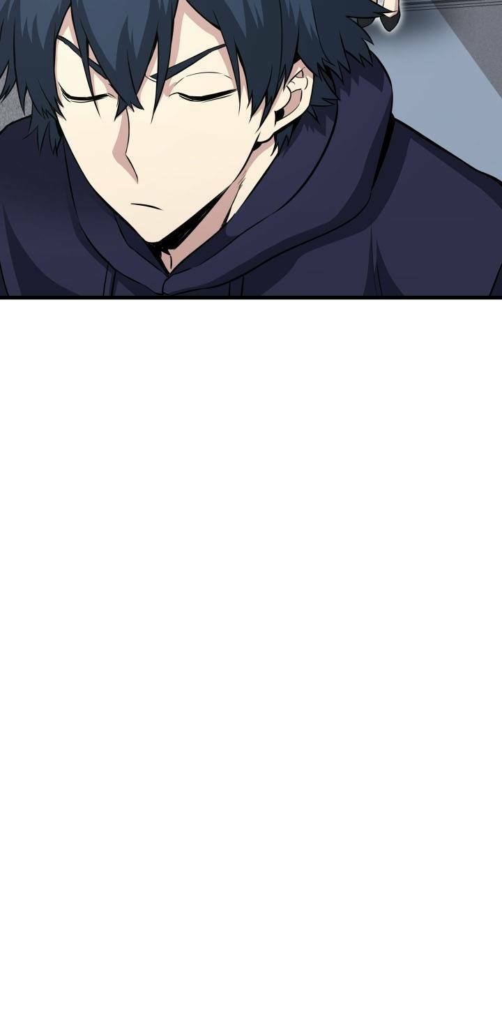 Ta Trở Về Từ Địa Ngục Chapter 17 - Trang 2