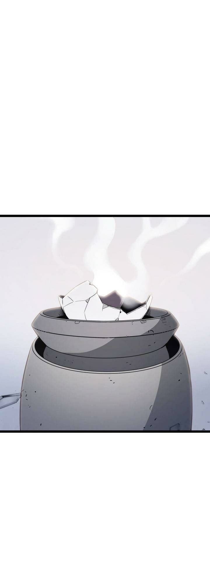 Ta Trở Về Từ Địa Ngục Chapter 18 - Trang 2