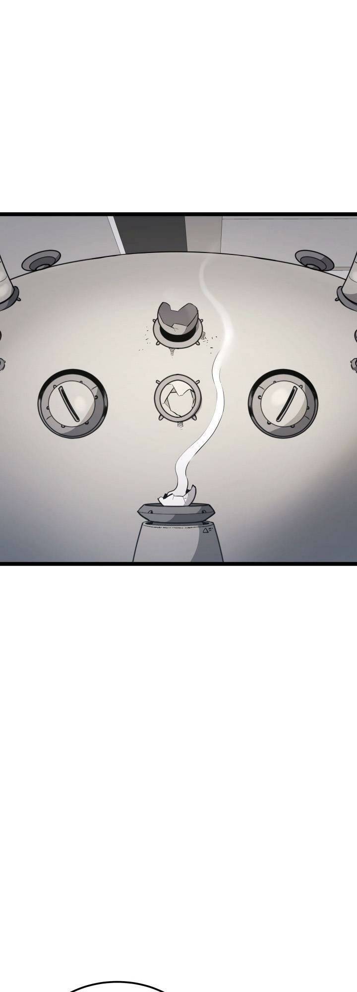 Ta Trở Về Từ Địa Ngục Chapter 18 - Trang 2