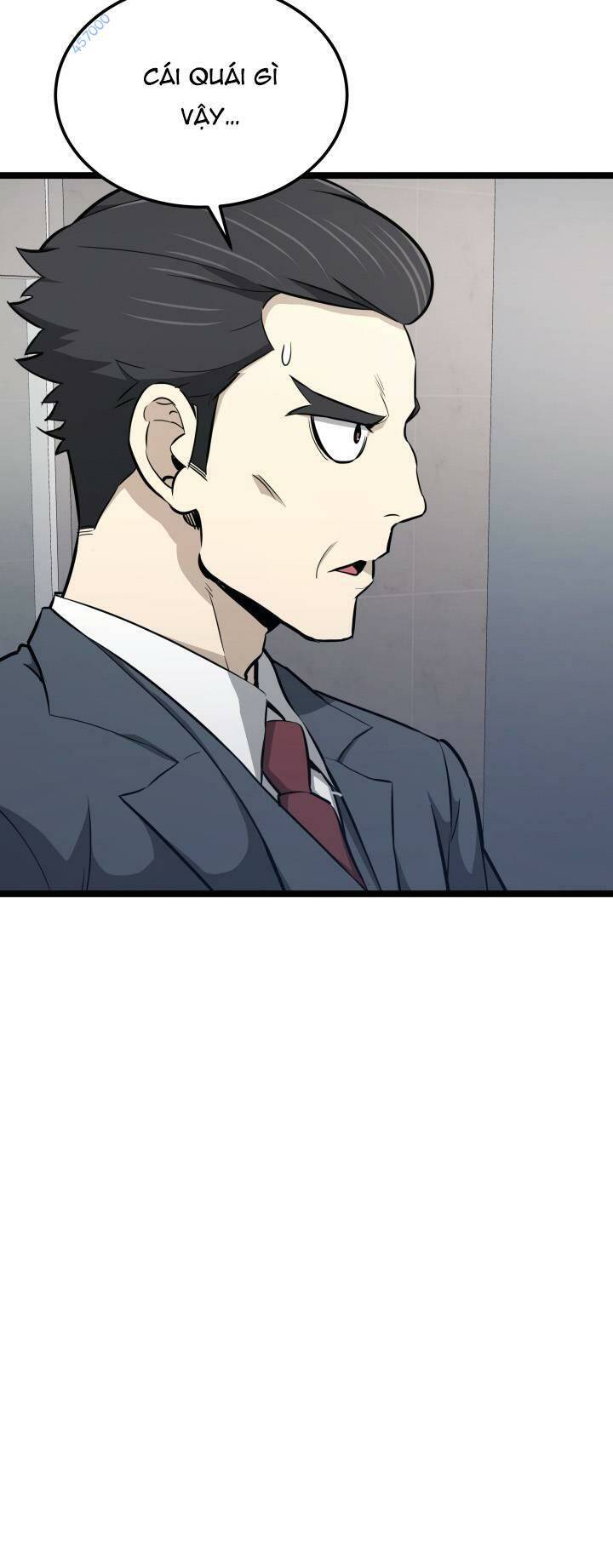 Ta Trở Về Từ Địa Ngục Chapter 18 - Trang 2