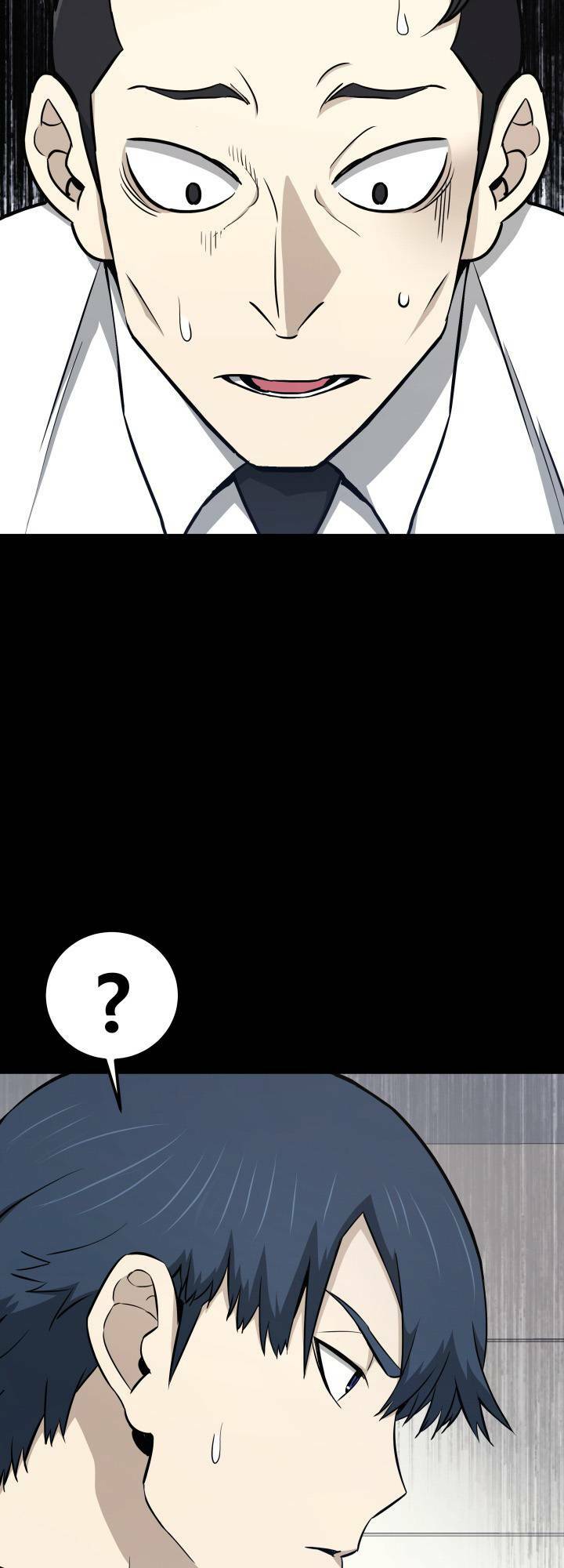 Ta Trở Về Từ Địa Ngục Chapter 18 - Trang 2