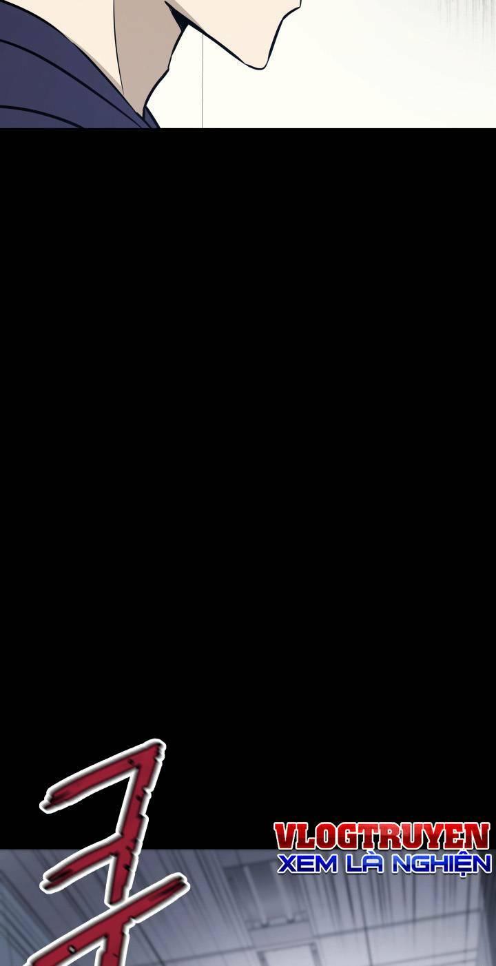 Ta Trở Về Từ Địa Ngục Chapter 18 - Trang 2