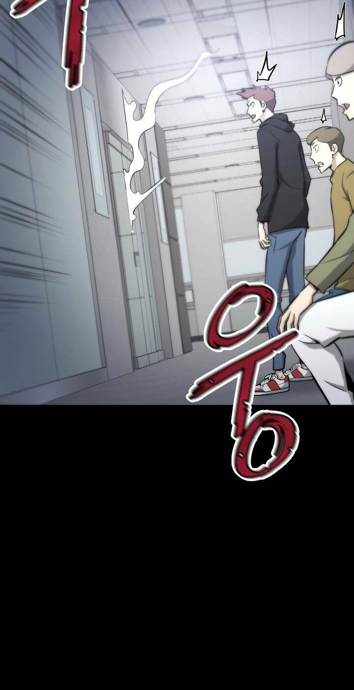 Ta Trở Về Từ Địa Ngục Chapter 18 - Trang 2