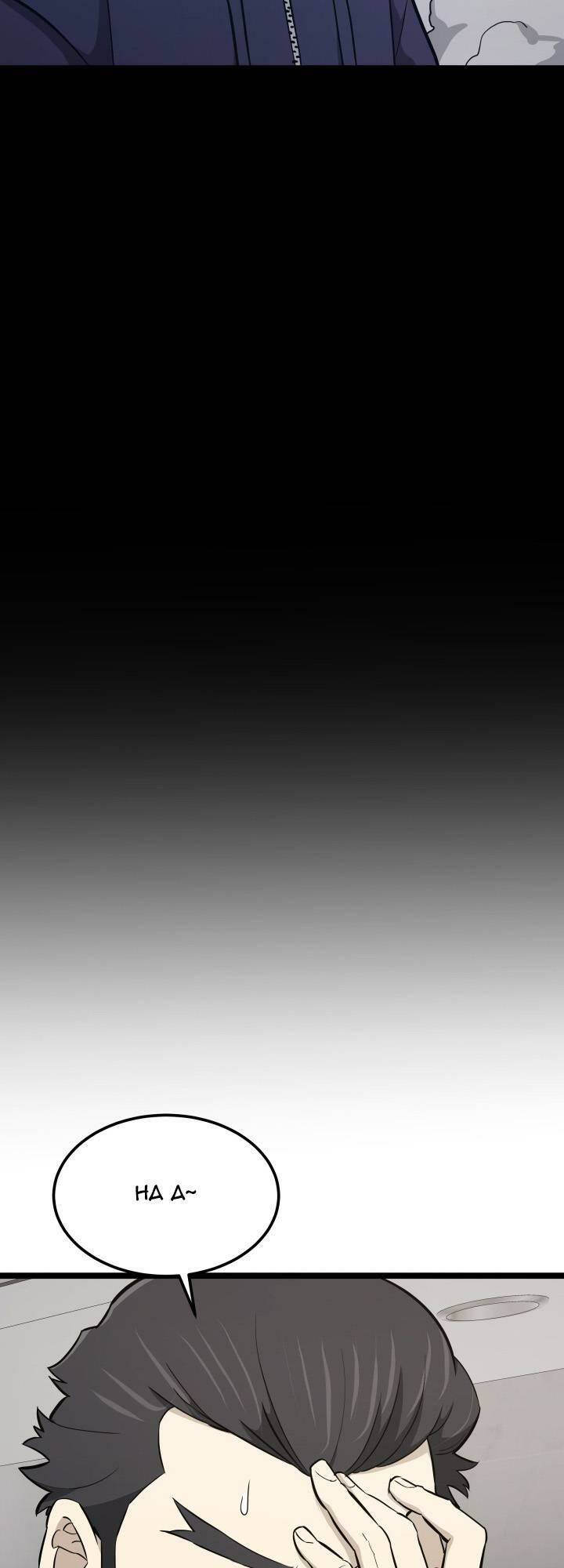 Ta Trở Về Từ Địa Ngục Chapter 18 - Trang 2