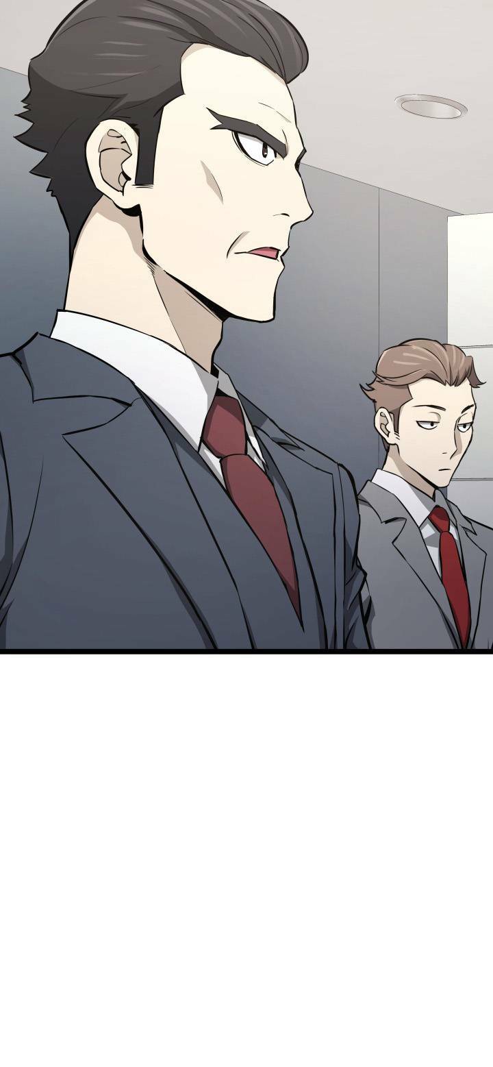 Ta Trở Về Từ Địa Ngục Chapter 18 - Trang 2