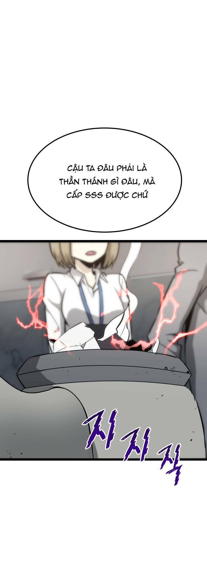 Ta Trở Về Từ Địa Ngục Chapter 18 - Trang 2