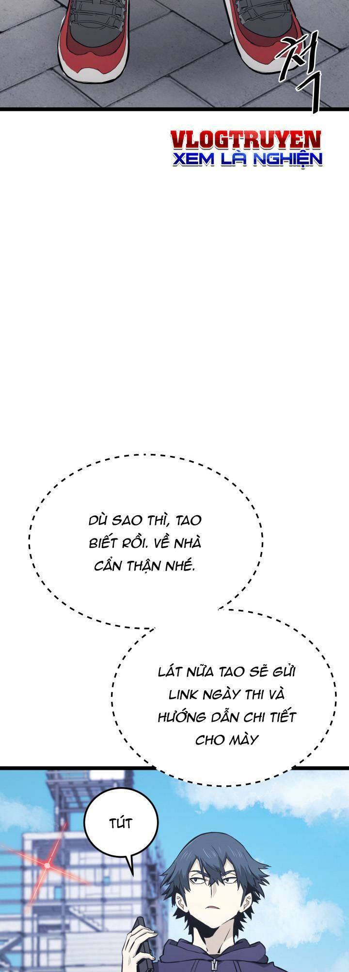 Ta Trở Về Từ Địa Ngục Chapter 18 - Trang 2