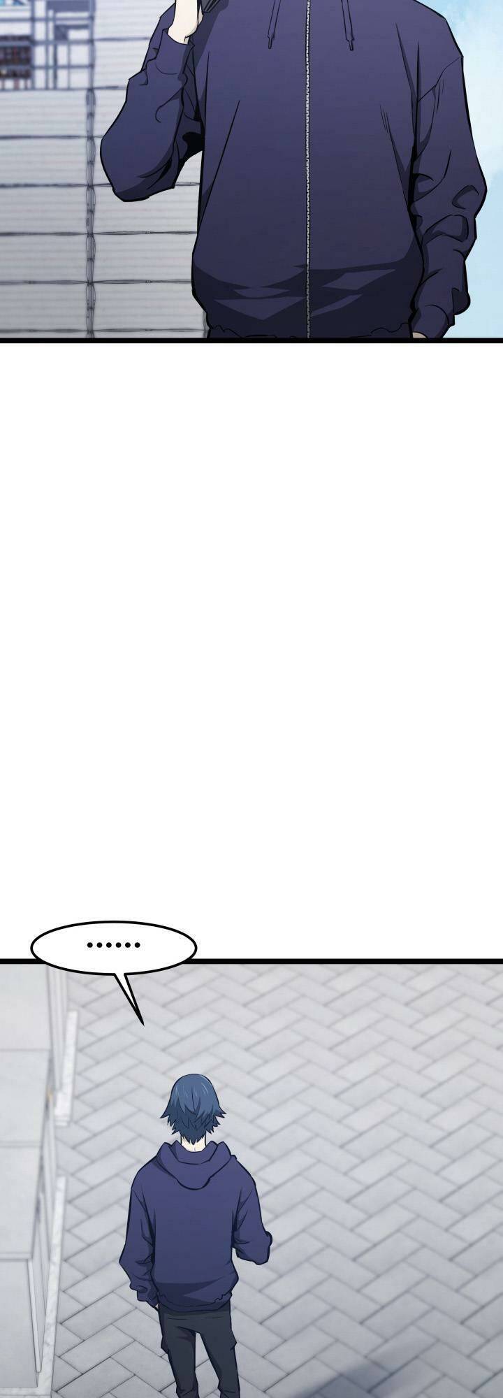 Ta Trở Về Từ Địa Ngục Chapter 18 - Trang 2