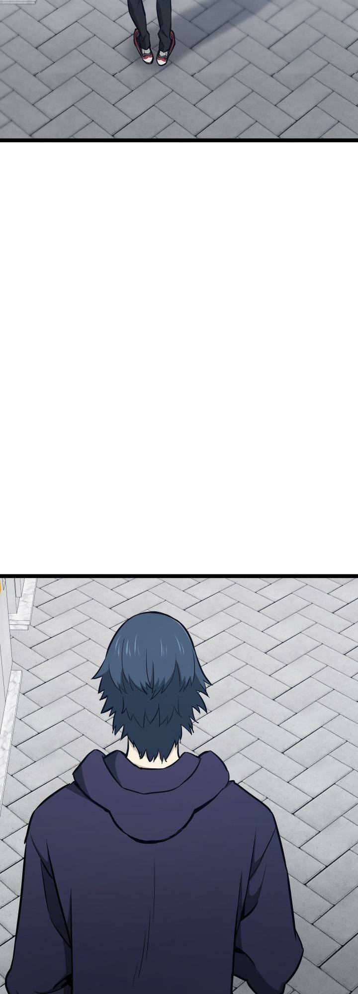 Ta Trở Về Từ Địa Ngục Chapter 18 - Trang 2