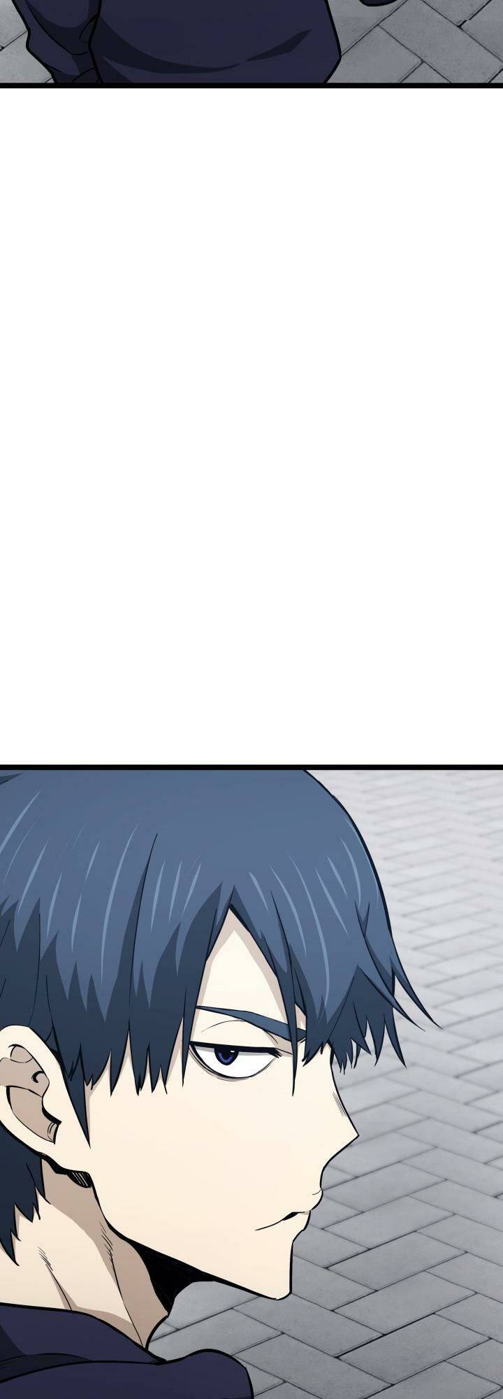 Ta Trở Về Từ Địa Ngục Chapter 18 - Trang 2