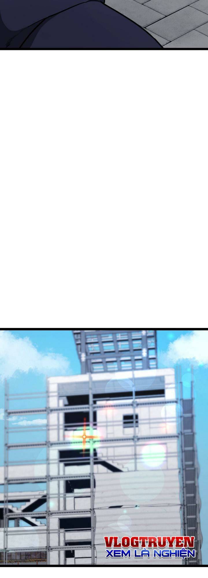 Ta Trở Về Từ Địa Ngục Chapter 18 - Trang 2