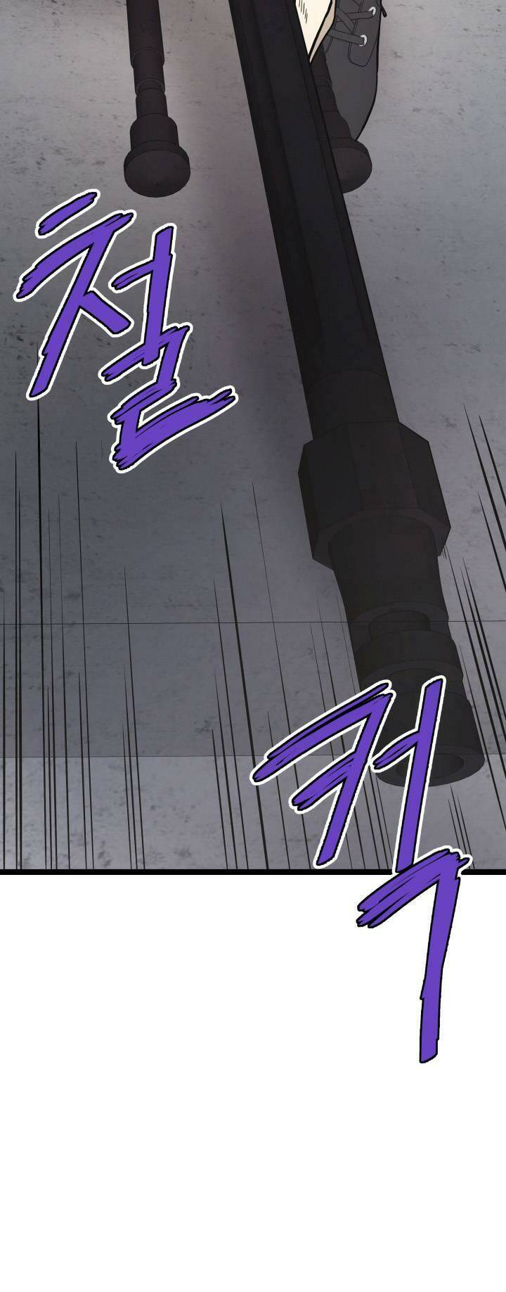 Ta Trở Về Từ Địa Ngục Chapter 18 - Trang 2