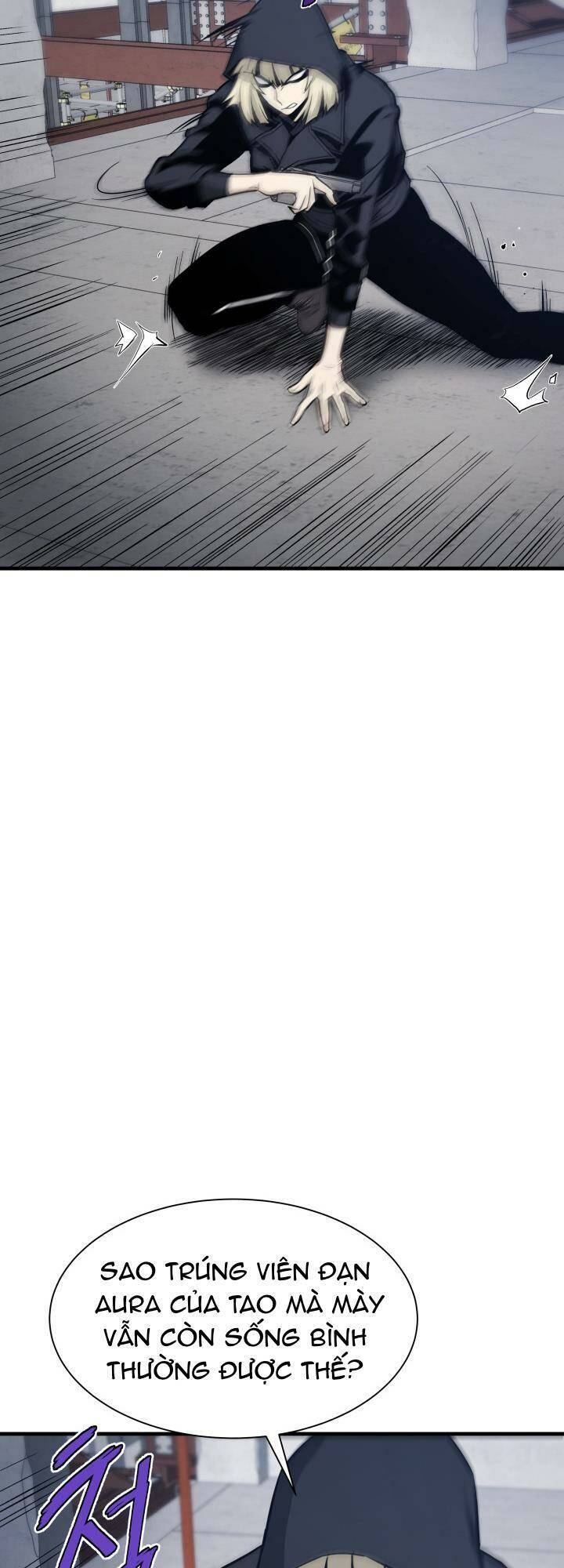 Ta Trở Về Từ Địa Ngục Chapter 19 - Trang 2