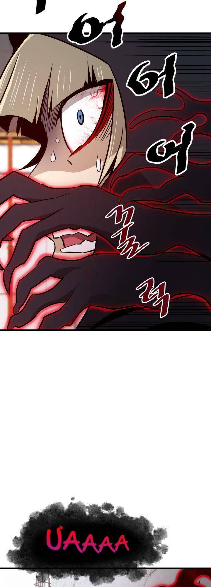 Ta Trở Về Từ Địa Ngục Chapter 19 - Trang 2