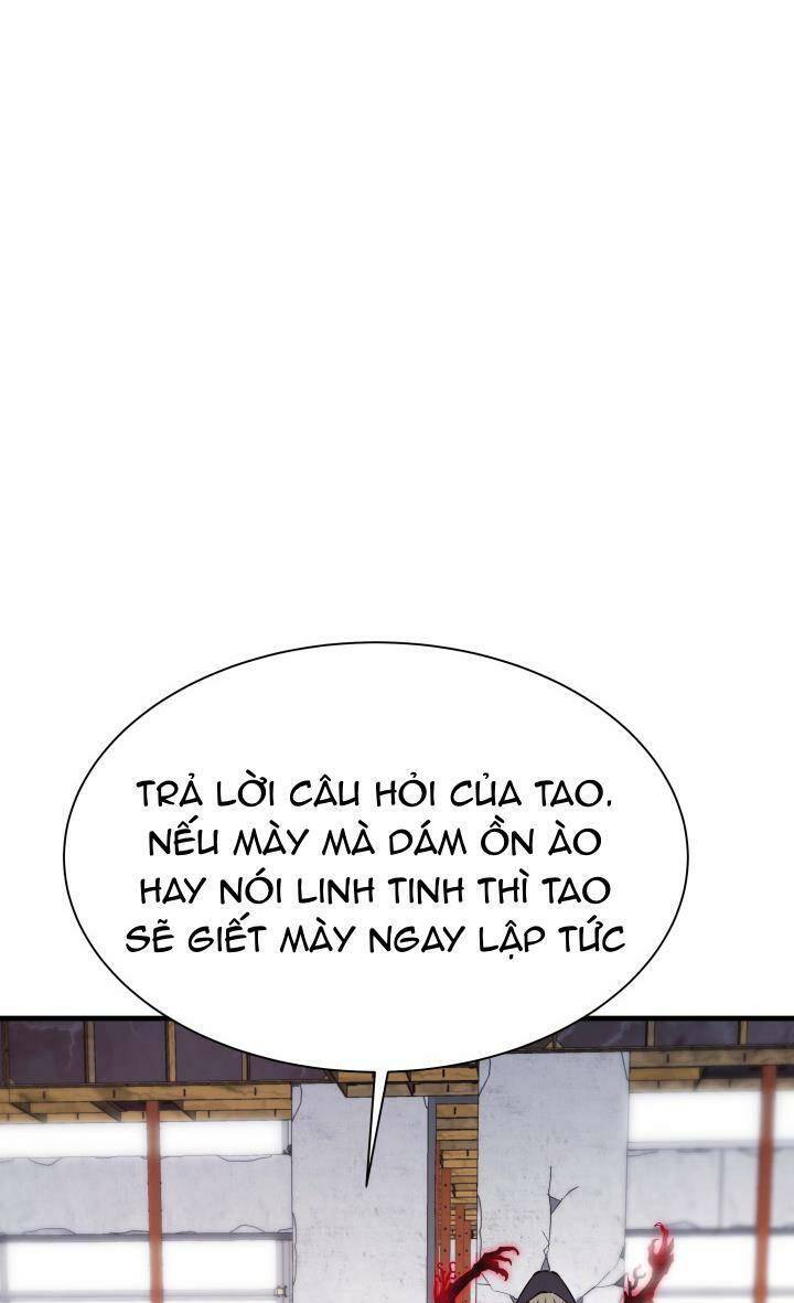 Ta Trở Về Từ Địa Ngục Chapter 19 - Trang 2