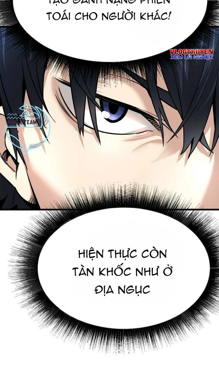 Ta Trở Về Từ Địa Ngục Chapter 2 - Trang 2