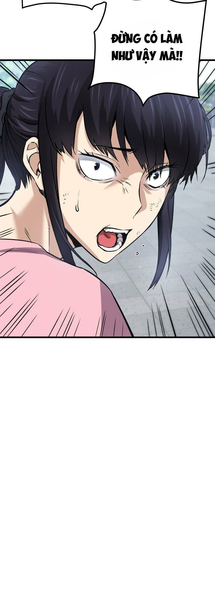 Ta Trở Về Từ Địa Ngục Chapter 2 - Trang 2