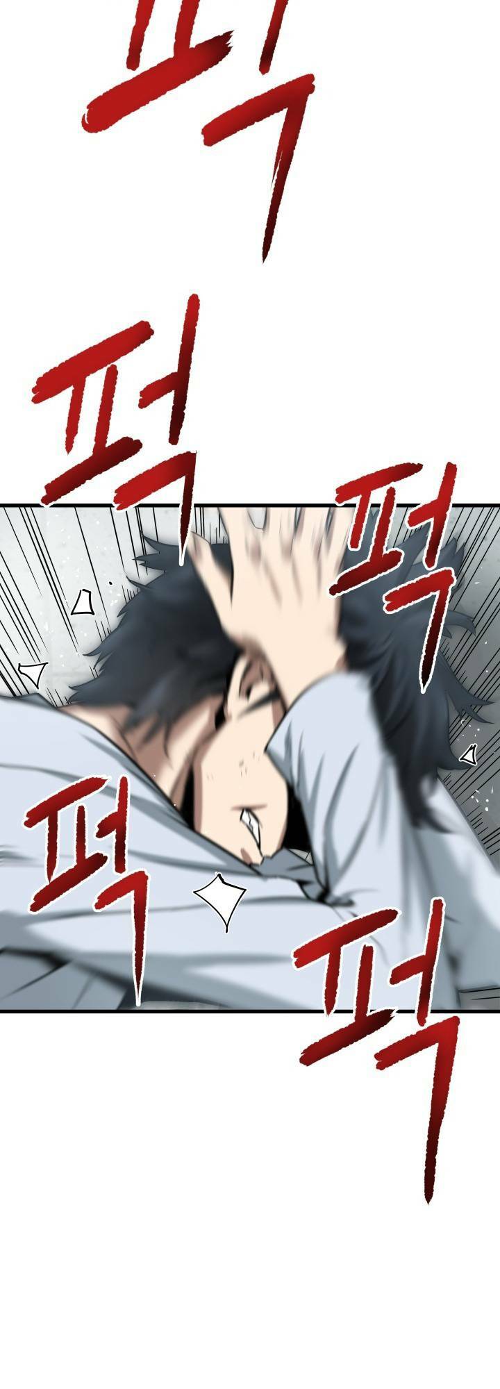 Ta Trở Về Từ Địa Ngục Chapter 2 - Trang 2