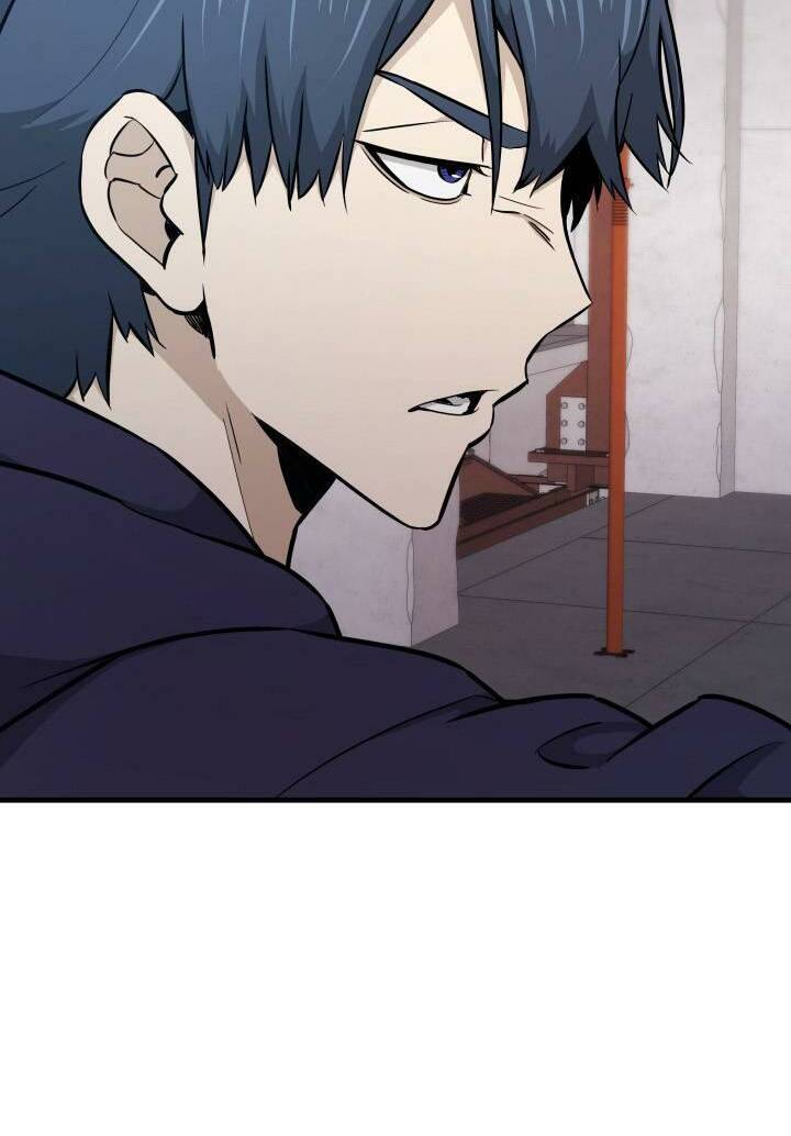 Ta Trở Về Từ Địa Ngục Chapter 20 - Trang 2