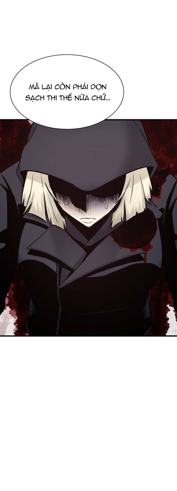 Ta Trở Về Từ Địa Ngục Chapter 20 - Trang 2