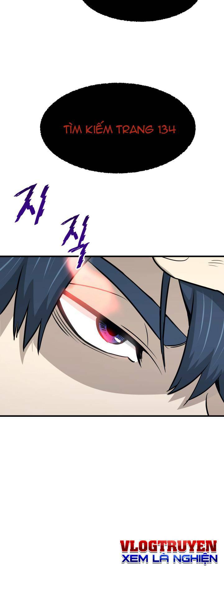 Ta Trở Về Từ Địa Ngục Chapter 20 - Trang 2