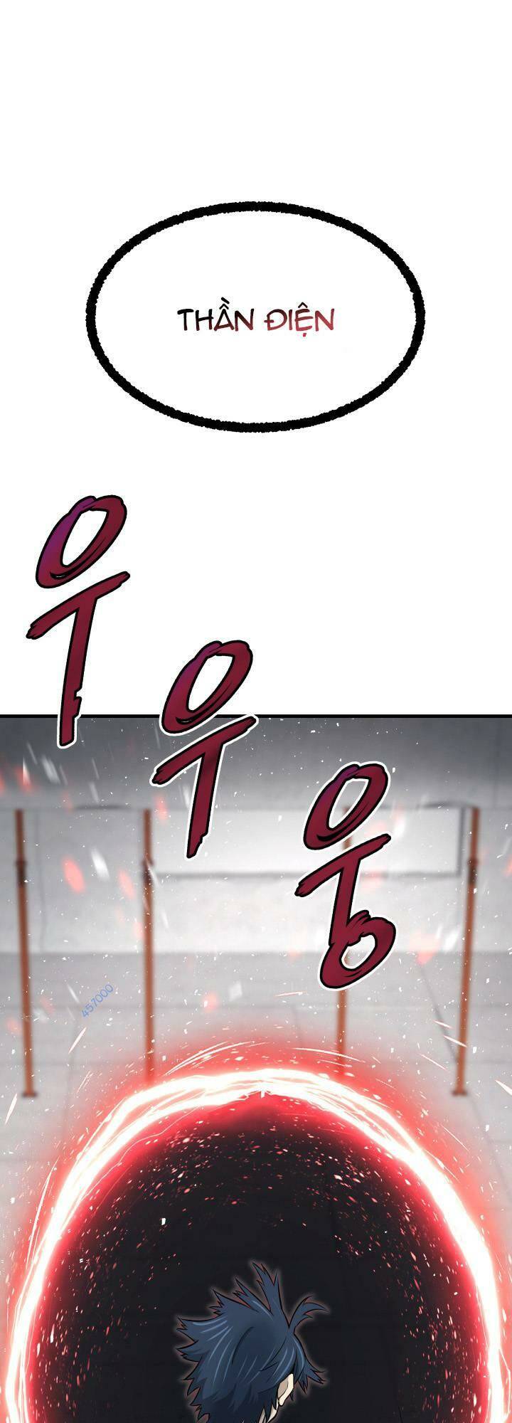 Ta Trở Về Từ Địa Ngục Chapter 20 - Trang 2