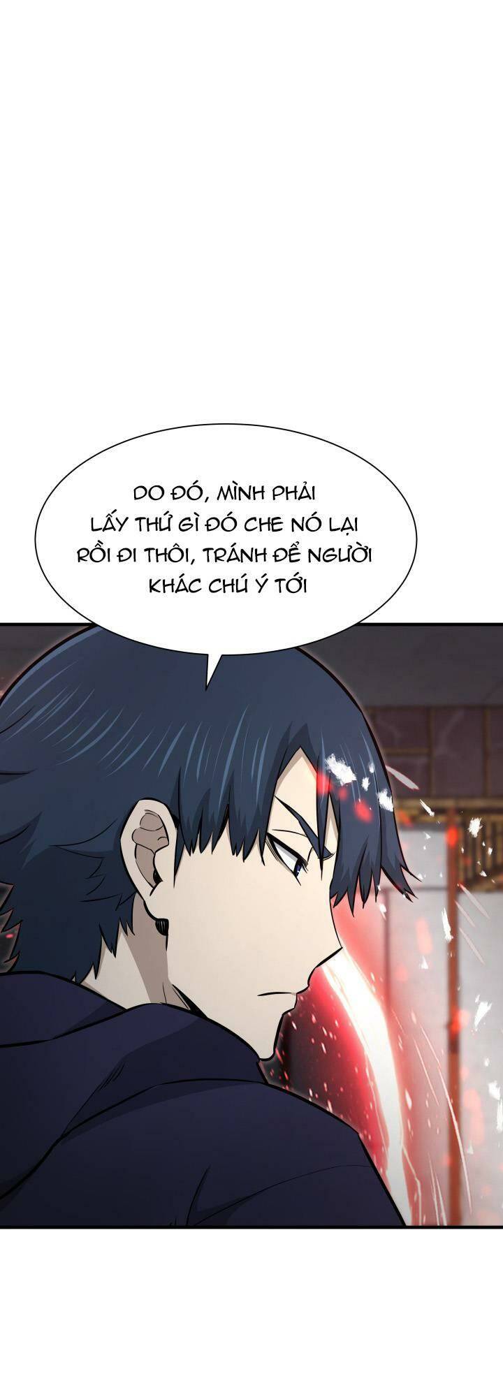 Ta Trở Về Từ Địa Ngục Chapter 20 - Trang 2