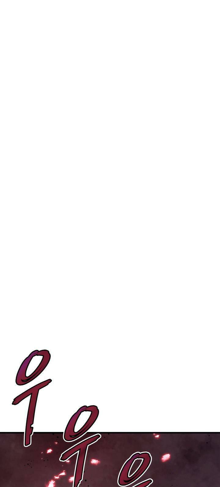 Ta Trở Về Từ Địa Ngục Chapter 20 - Trang 2