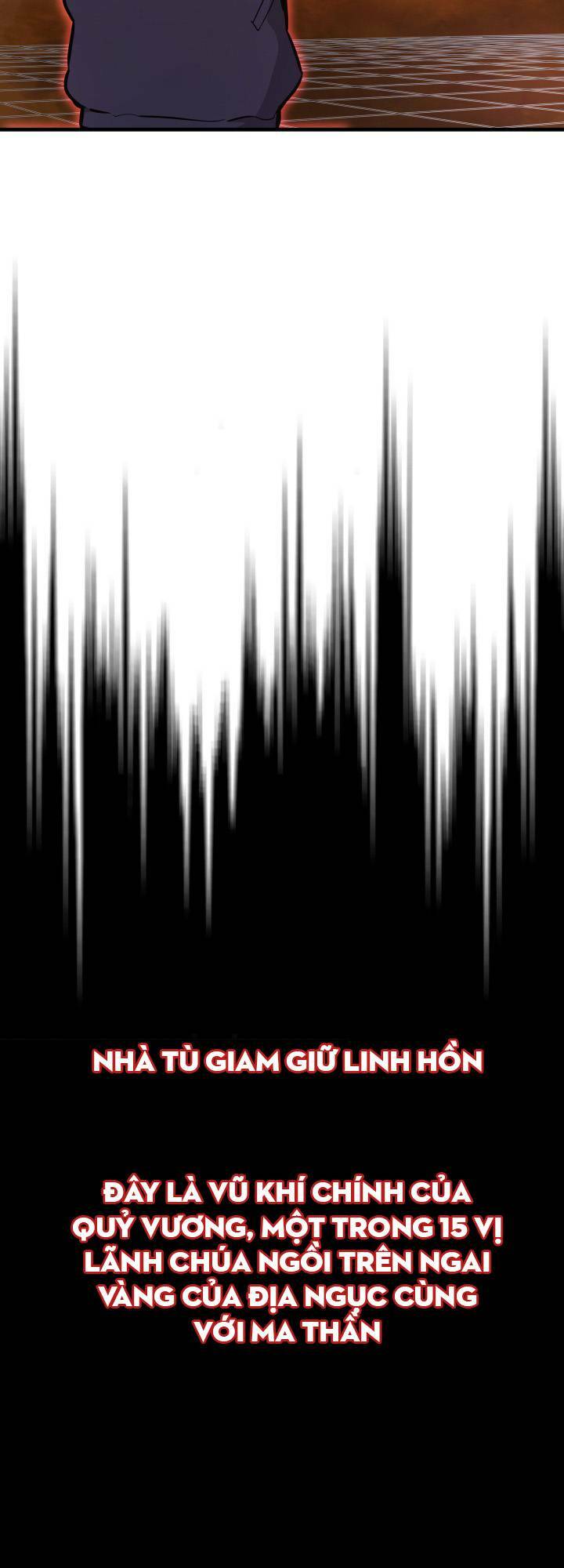 Ta Trở Về Từ Địa Ngục Chapter 20 - Trang 2