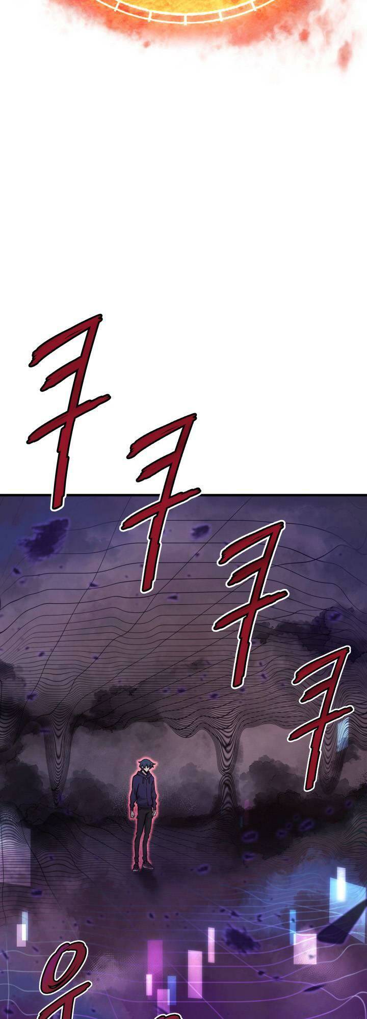 Ta Trở Về Từ Địa Ngục Chapter 20 - Trang 2