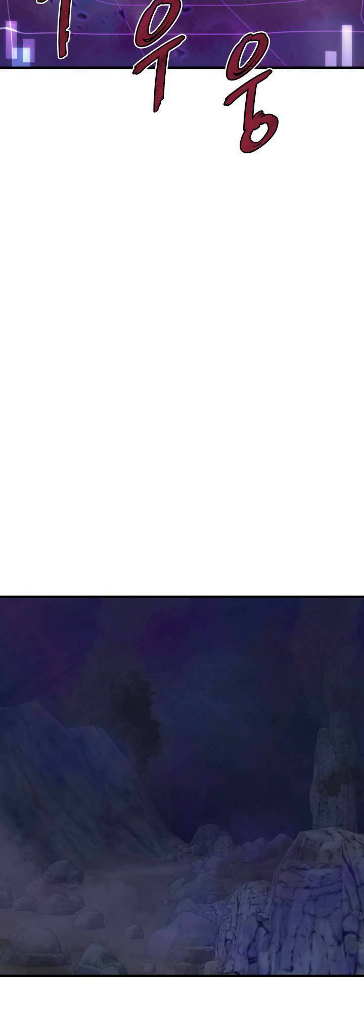 Ta Trở Về Từ Địa Ngục Chapter 20 - Trang 2