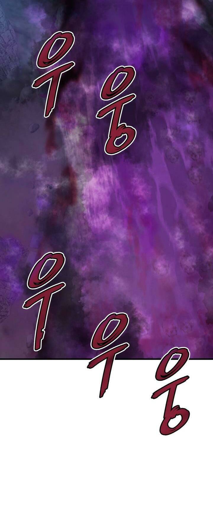 Ta Trở Về Từ Địa Ngục Chapter 20 - Trang 2