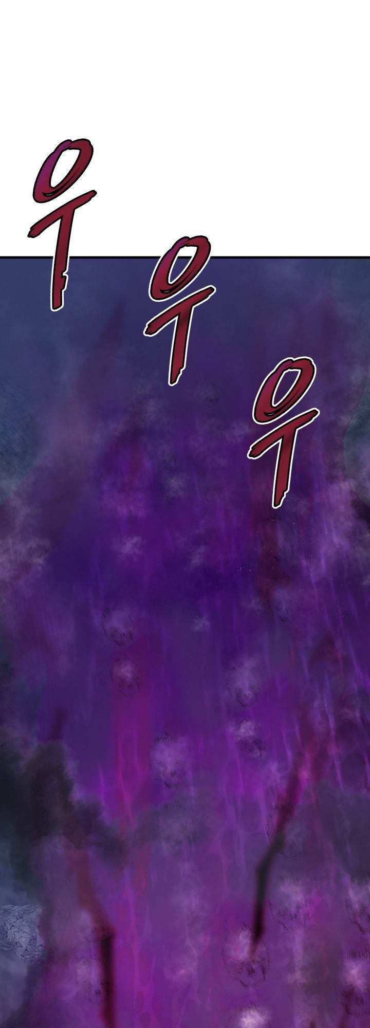 Ta Trở Về Từ Địa Ngục Chapter 20 - Trang 2