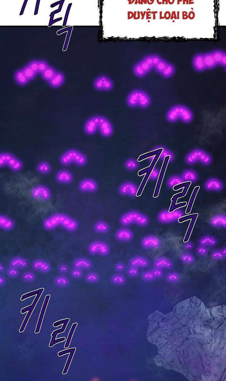 Ta Trở Về Từ Địa Ngục Chapter 20 - Trang 2