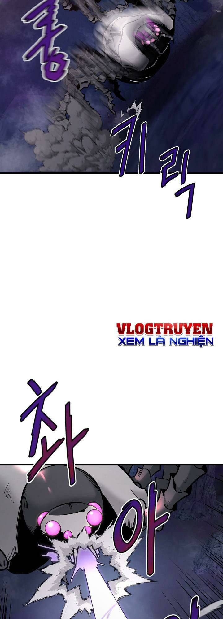 Ta Trở Về Từ Địa Ngục Chapter 20 - Trang 2