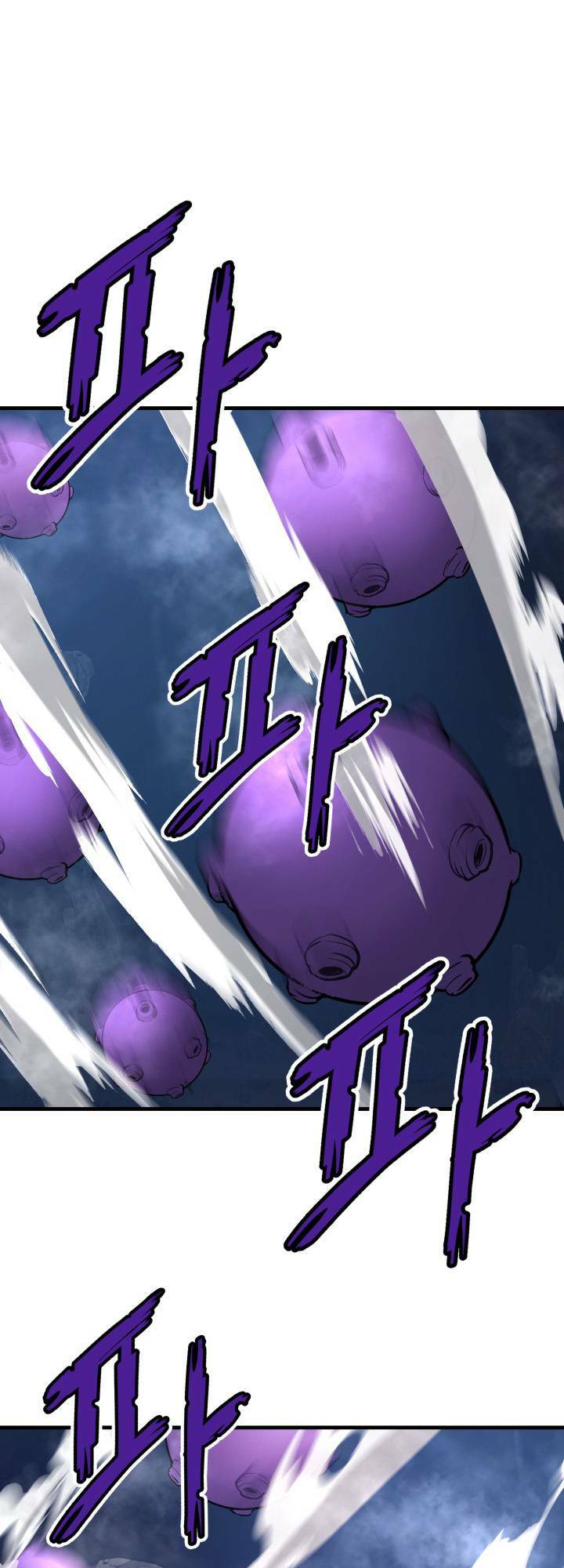 Ta Trở Về Từ Địa Ngục Chapter 20 - Trang 2